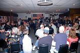 2006-03-04 ALR 136 Mulvane 037